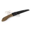 Silky Professional Pocketboy Folding Saw 170mm Medium Teeth Outback Edition