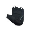 Chiba - BioXCell Air - M, Black