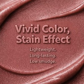 Peripera Tinte Labial Ink The Velvet - Color De Alta Pigmentación, Larga Duración, Textura Ligera, No Testado En Animales, Sin Gluten, Sin Parabenos  