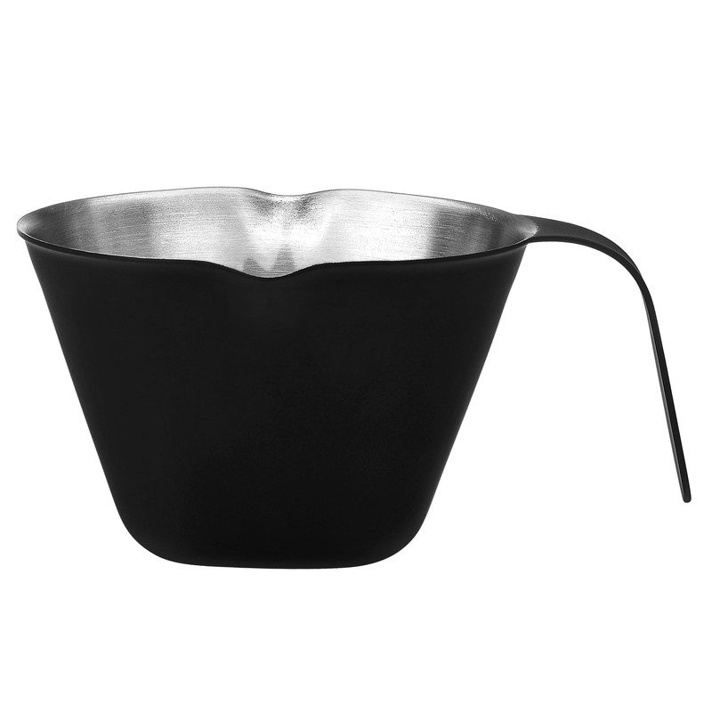 Normcore Espresso Measuring Cup, Espresso Shot Cups with Handle, Espresso