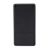 M328 Transistor Tester, NPN/PNP Transistor, Transistor Tester Multifunctional Transistor Diode