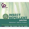 VIE Anti Mosquito Patches, 20 Patches
