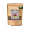 Biojoy Organic Lungwort Dried and Cut Lungwort Tea 100g |