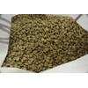 Brazilian Premium Chocolat [US Premium] Raw Coffee Beans Gram Sold