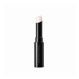 Addiction ADDICTION Lip Primer UV SPF25 PA++ 0.08 oz (2.1 g) Lip Balm