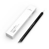 PMU 2 in 1 Aluminum Manual Microblading Pen for Eyebrow