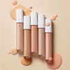 TFIT [TFIT]Idol Cover Concealer (4 colors)