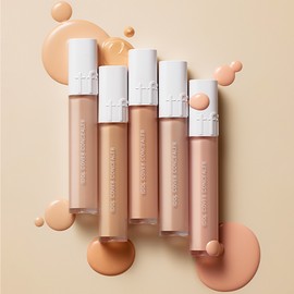 TFIT [TFIT]Idol Cover Concealer (4 colors)