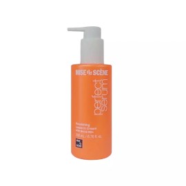 Missha 미쟝센 퍼펙트 베이스업 에센스 200ml 특별행사 Missha Perfect Base Up Essence 200ml Special Offer