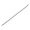 Allen Company Peep Sight Replacement Tubing, 1-foot