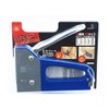 SK11 Powerful Hand Tacker PT-1