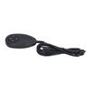 Lift Chair Remote 4 Buttons 5 Pin Up Down Replacement