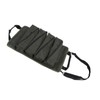 Outdoor Camping Accessories Storage Bag Large Capacity Waterproof Oxford Cloth