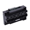 Print Head Replacement for L801 L800 L805 TX650 T50 L850