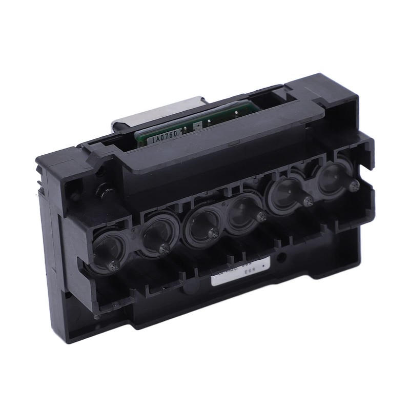 Print Head Replacement for L801 L800 L805 TX650 T50 L850