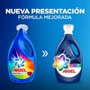 ARIEL REVITACOLOR Liquid Detergent 94.67 OZ (2.8L)