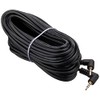 Comtec Optional Camera Cable for Dash Camera 9m HDROP-40C