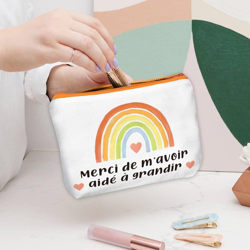 Geschenk Kosmetiktasche (gbjs)