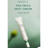 Skin 1004 - Madagascar Centella Tea-trica Spot Cream Momento De