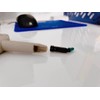 Global-Dental Composite Gun for Unidose Compules Applicator Dispenser