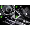 ChipPower Chiptuning CS1 for Lybra 1.6 76 kW 103 HP
