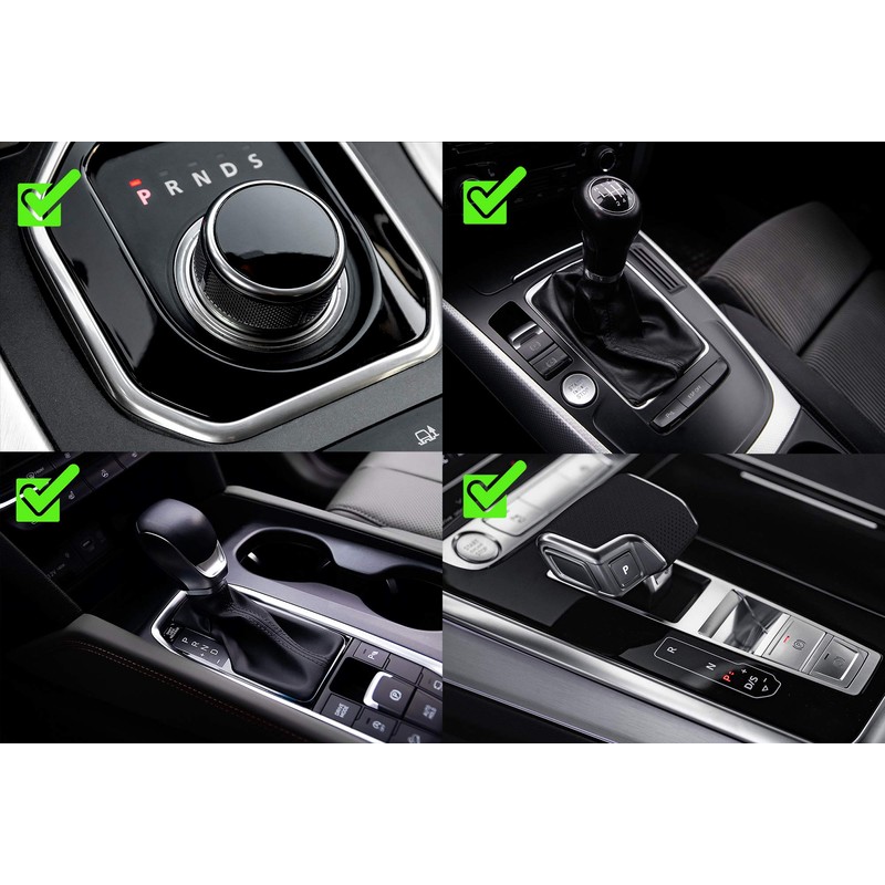 ChipPower Chiptuning CS1 for Lybra 1.6 76 kW 103 HP