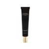 Napoleon Perdis Cosmetics China Doll Foundation 30 ml, Look 4