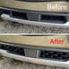 AOKIO Compatible with Mazda CX50 Accessories 2025 2024 2023 Front