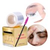 2 Rollos Papel Osmotico Microblading Micropigmentacion Tatoo Transparentes