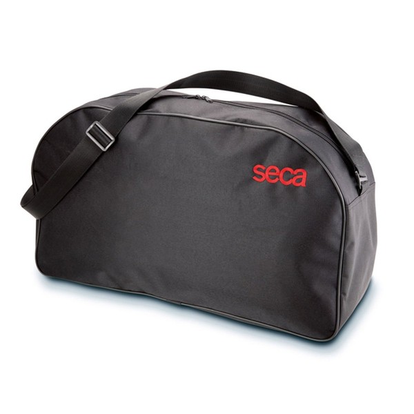 Seca 413 Carrying Case for Seca 354 and 383 Scales