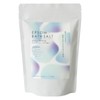 Tree of Life Epsom Bath Salt Storytelling, 21.2 oz (600
