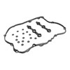 RIDEX 979G0172 Cylinder Head Cover Gasket