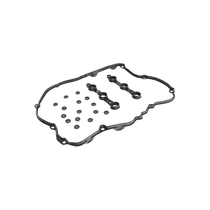 RIDEX 979G0172 Cylinder Head Cover Gasket