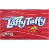 Wonka Stretchy & Tangy Laffy Taffy, Cherry Cereza, 1,5 onças