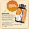 Liposomal Vitamin C - 1000 mg Vit C, 100.2 mg