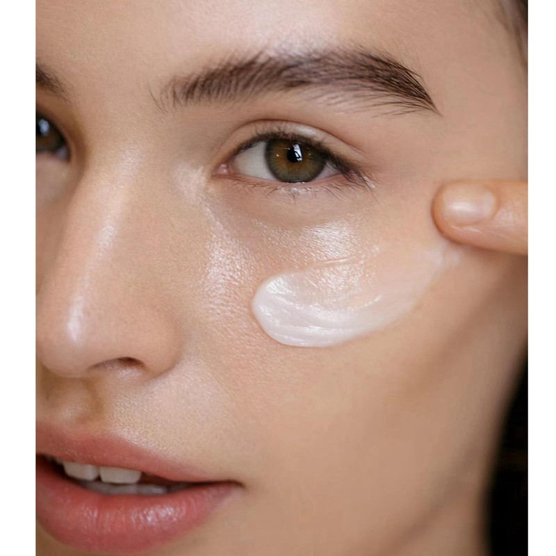 100g Berry Face Cream,Go-Ji Berry Facial Cream,Face Moisturizer Go-Ji Cream,Anti