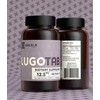 LugoTab 12.5mg - 90 Tablets