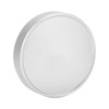 Mugast Professional 36mm Lens Cap,Portable Metal Camera Lens Front Cap