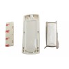 ADI Pro Brand New ADI PRO DRWD433 Wireless Door/Window Mini