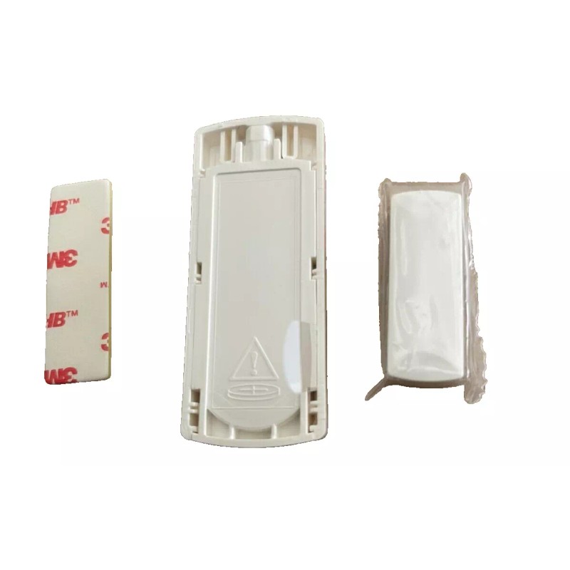 ADI Pro Brand New ADI PRO DRWD433 Wireless Door/Window Mini
