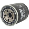 XYZIL Maintenance Service Filter Kit Compatible with Kioti CK2610 HST