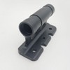 HOUSON Bicycle Fork Mount, Bicycle Fork Mount Car Bicycle Roof