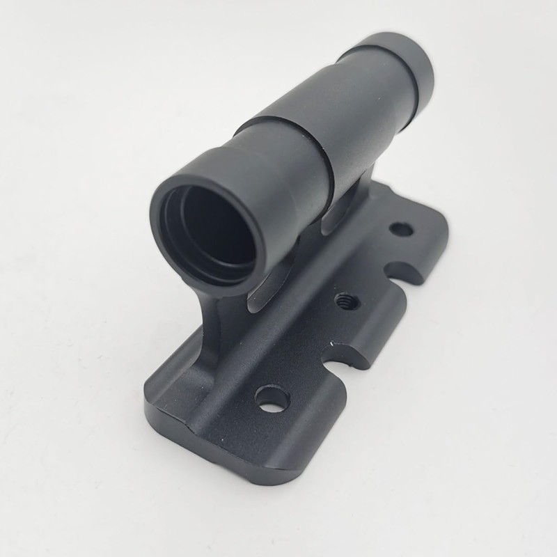 HOUSON Bicycle Fork Mount, Bicycle Fork Mount Car Bicycle Roof