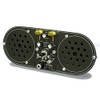 Electric Kit TK-735S Active Speaker