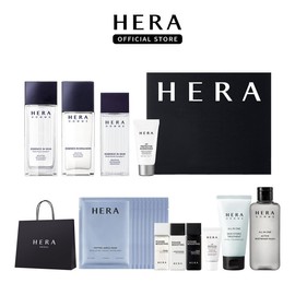 Hera Planning Homme Basic Special 2 Planning Set / 헤라기획 옴므 베이직 스페셜 2종 기획세트
