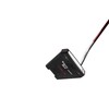 Odyssey 2023 White Hot Versa Putter (Right Hand, 35" Length,