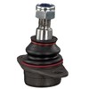 febi bilstein 23229 Ball Joint with additional parts, pack of