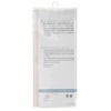 LECIEN COSMO 0000021700-93 Embroidery Cloth for Free Stitching Pre-cut Color