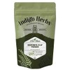 Indigo Herbs Bentonite Clay Powder 150g | Pure Bentonite No