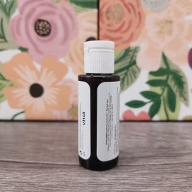 KORRES 10 pack Korres Shower Gel Travel Size 1oz (30ml) Fresh Citrus Body Wash  New